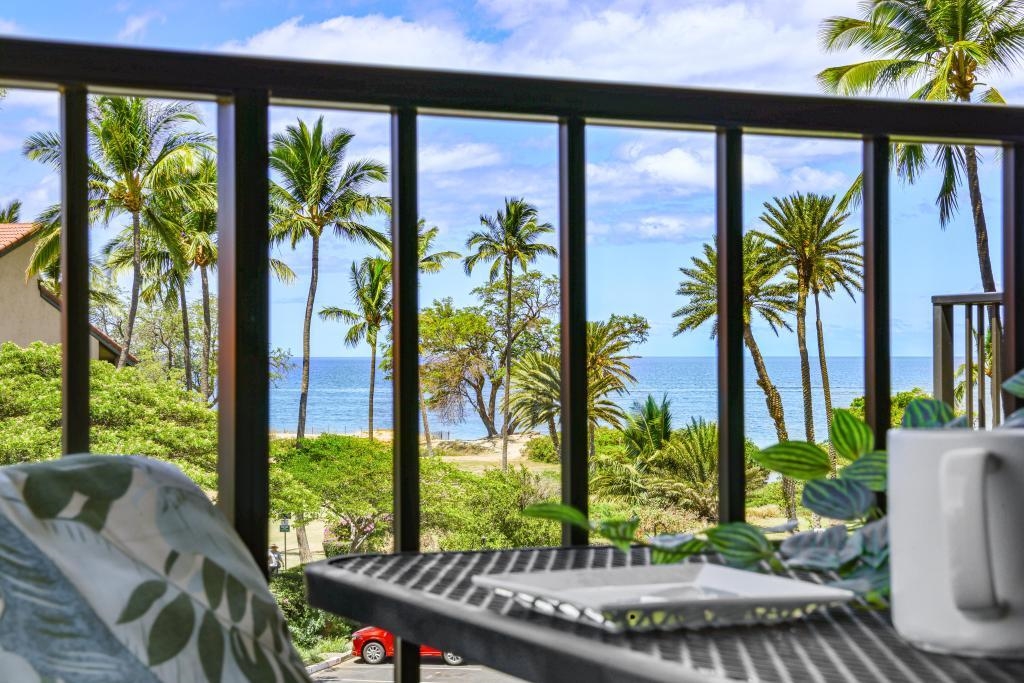 938 S Kihei Rd Unit: 421