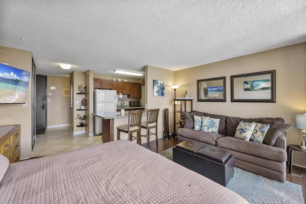 938 S Kihei Rd Unit: 421