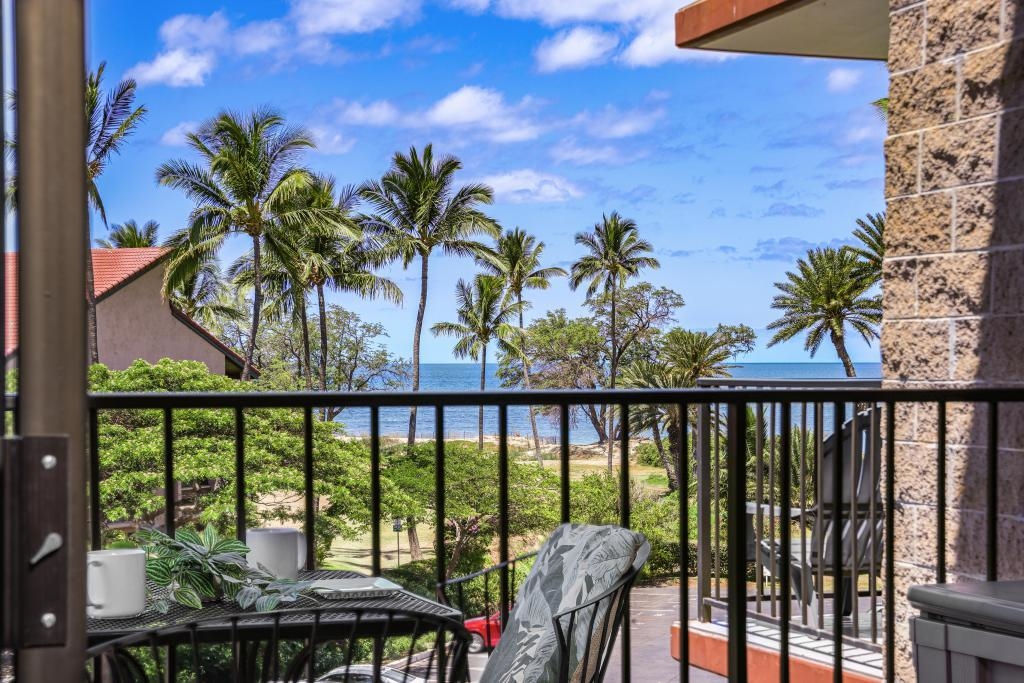 938 S Kihei Rd Unit: 421