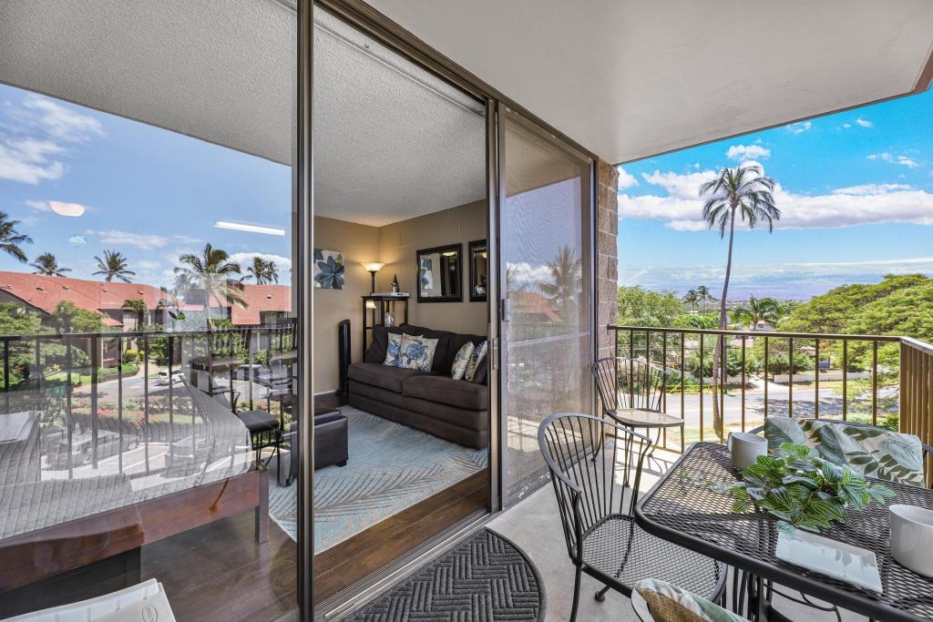 938 S Kihei Rd Unit: 421