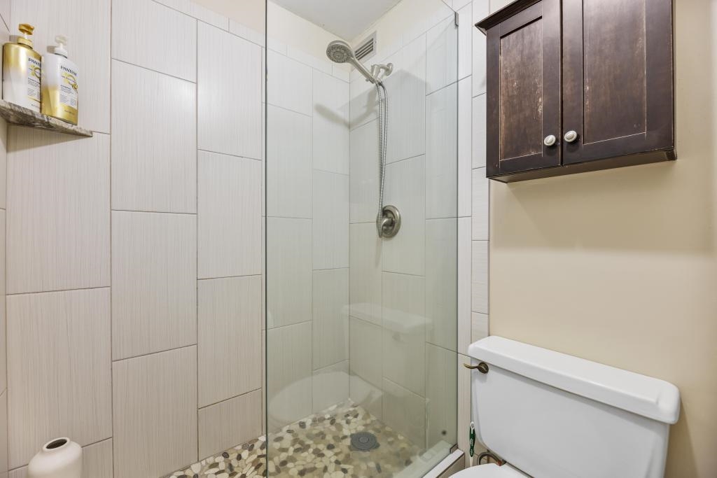 938 S Kihei Rd Unit: 421