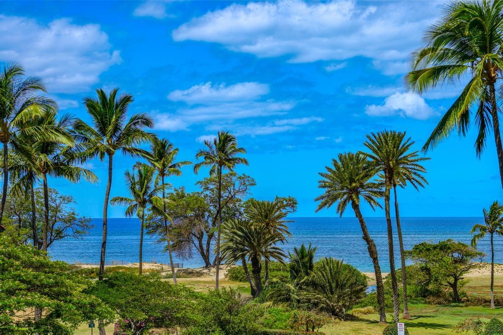 938 S Kihei Rd Unit: 421