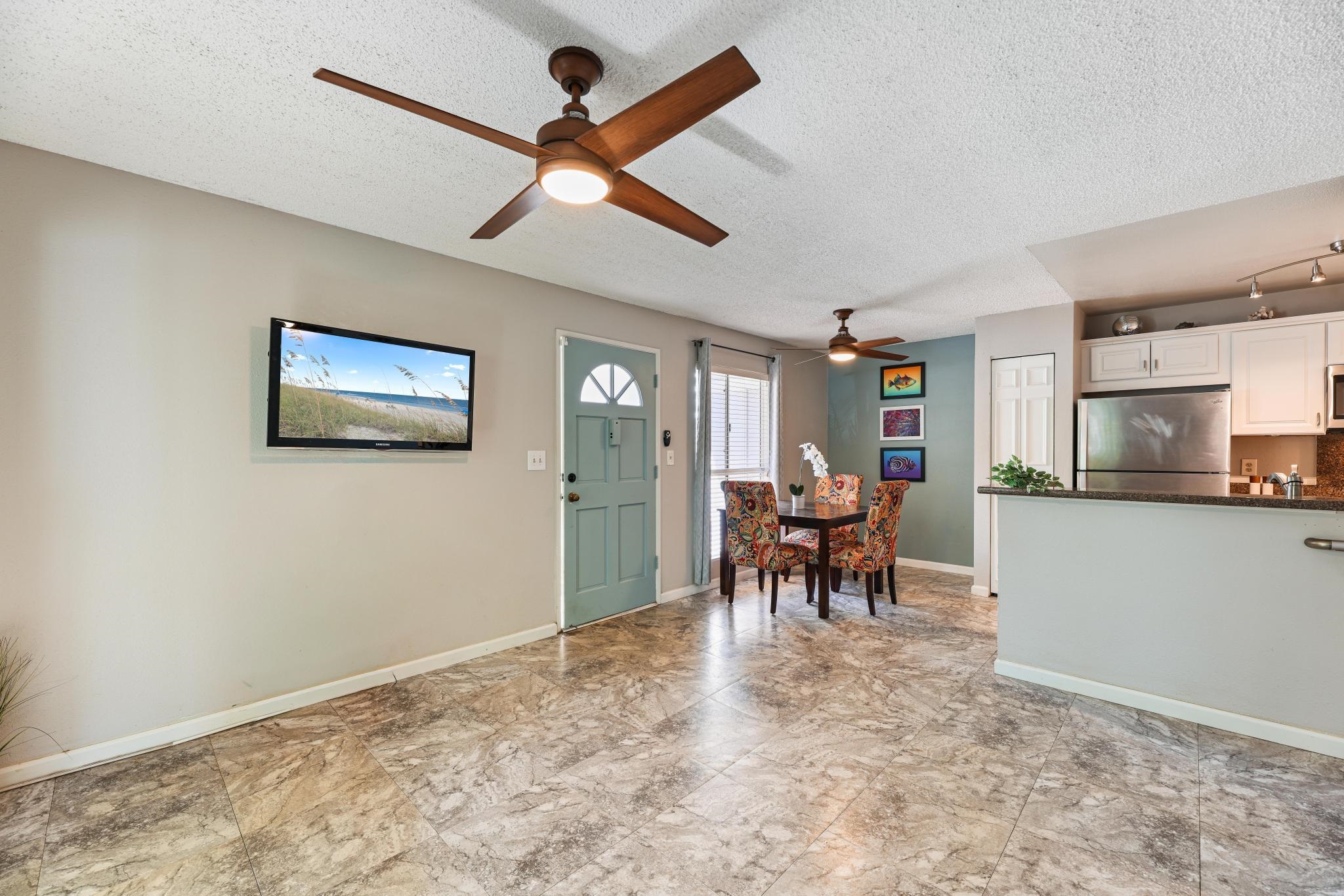 160 Keonekai Rd Unit: 7-101