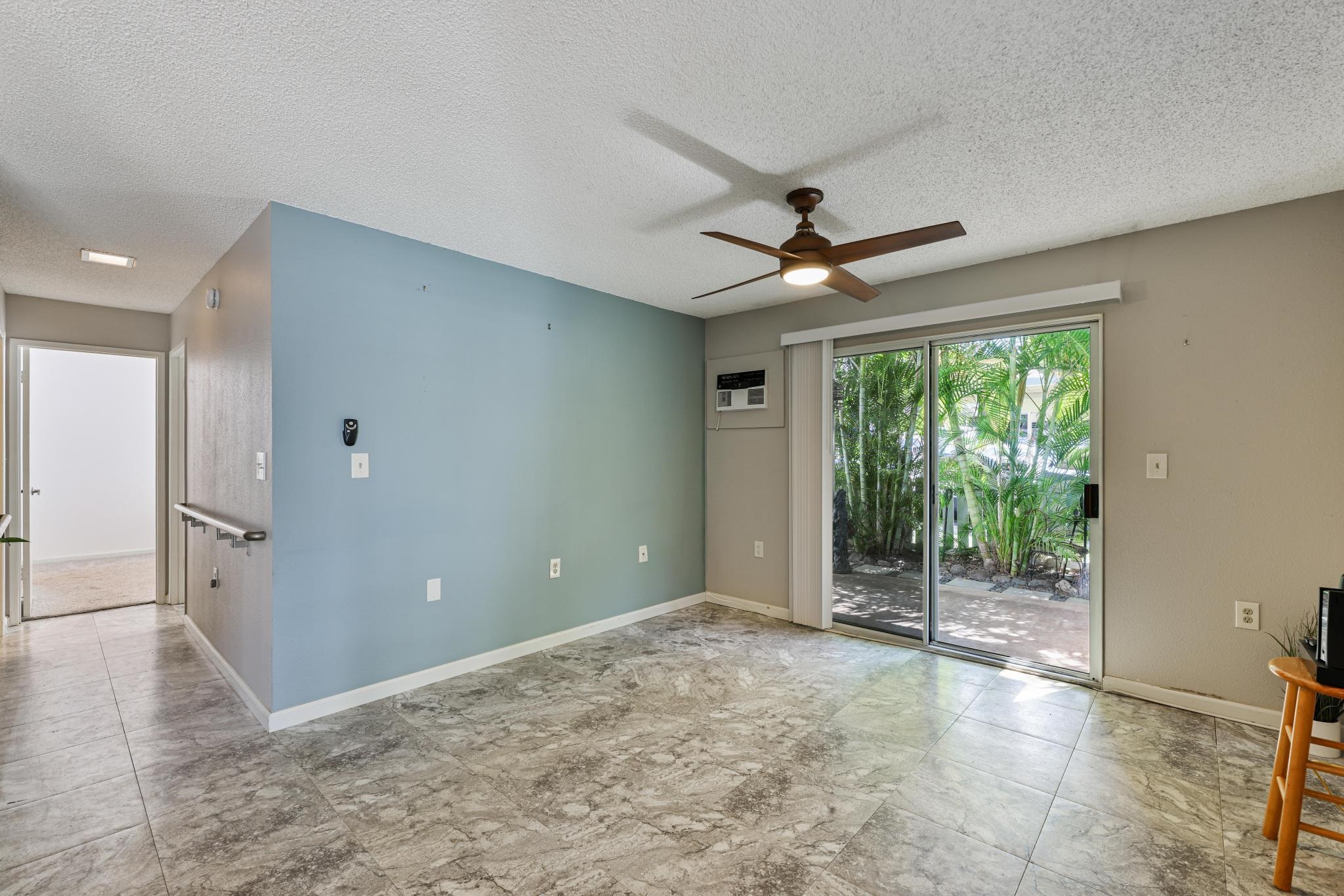 160 Keonekai Rd Unit: 7-101