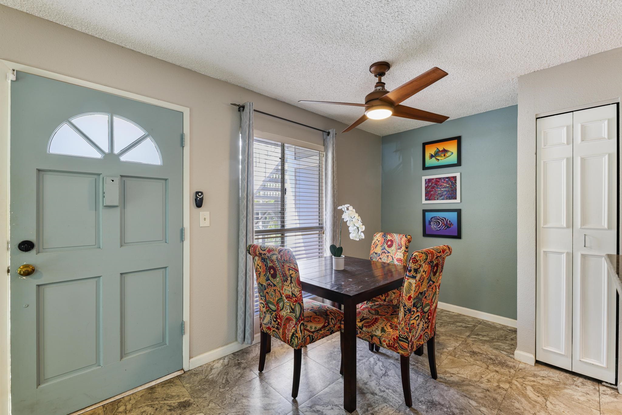 160 Keonekai Rd Unit: 7-101