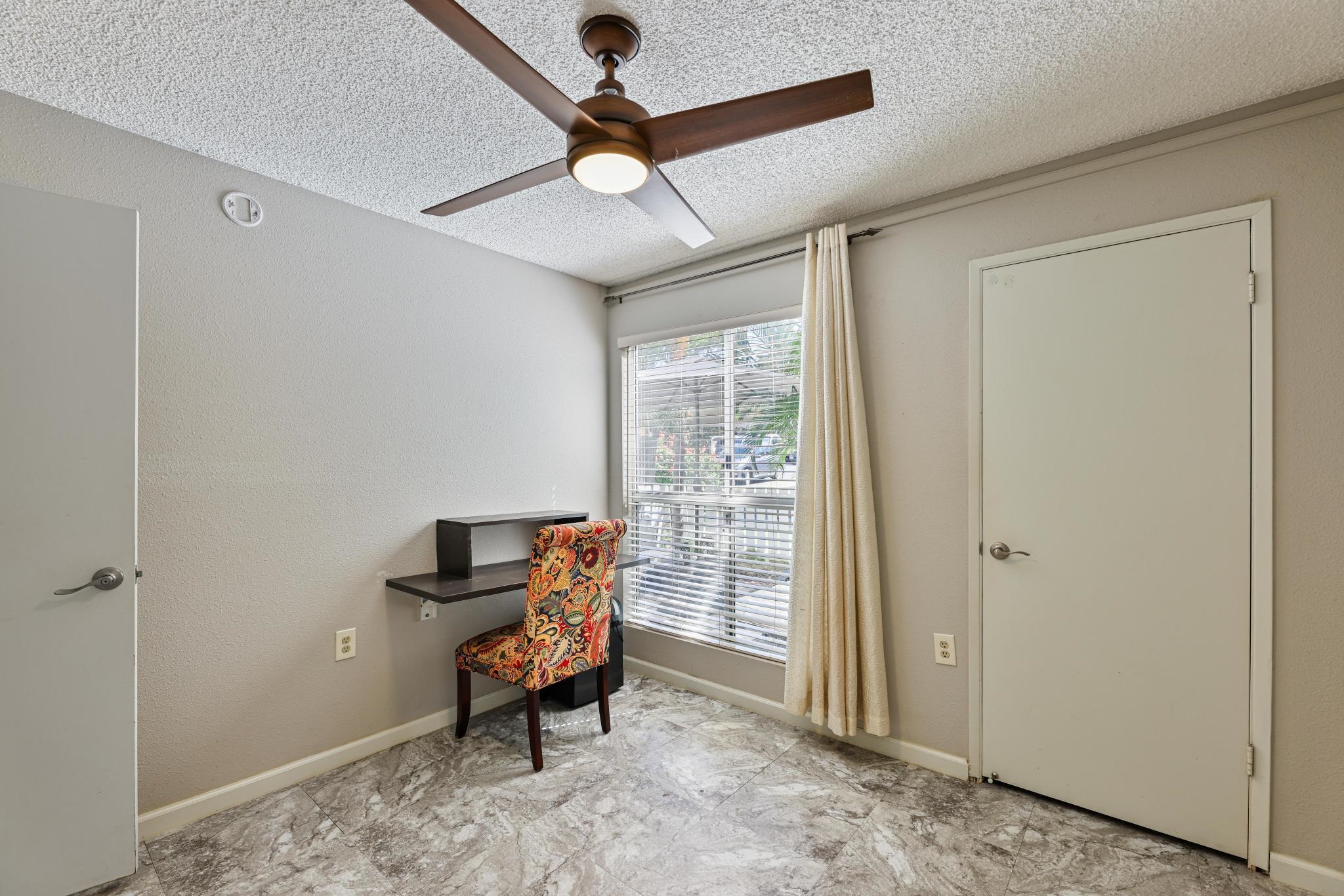 160 Keonekai Rd Unit: 7-101