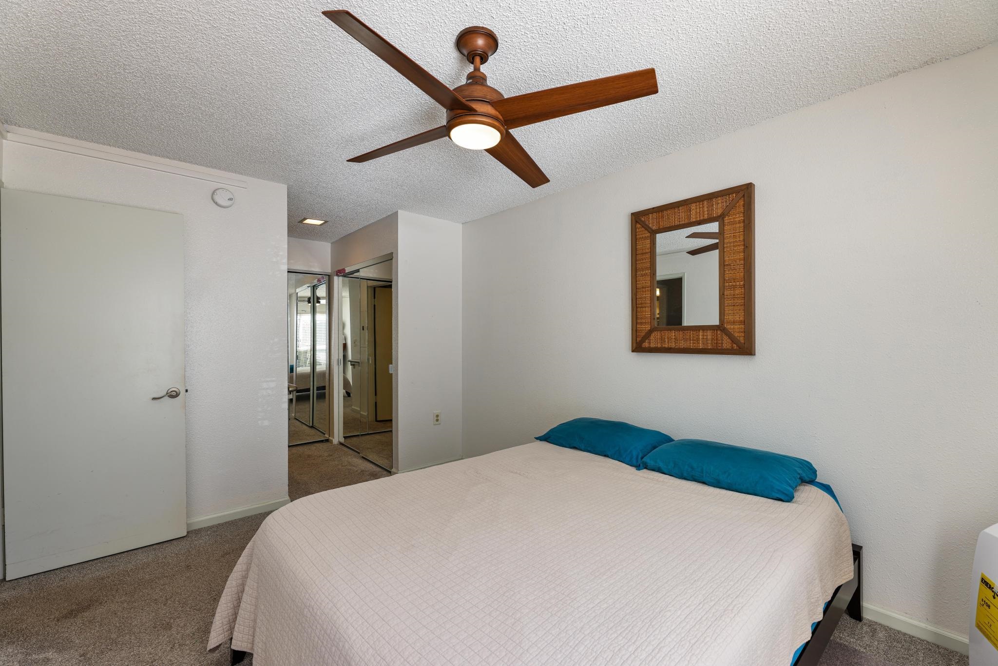 160 Keonekai Rd Unit: 7-101