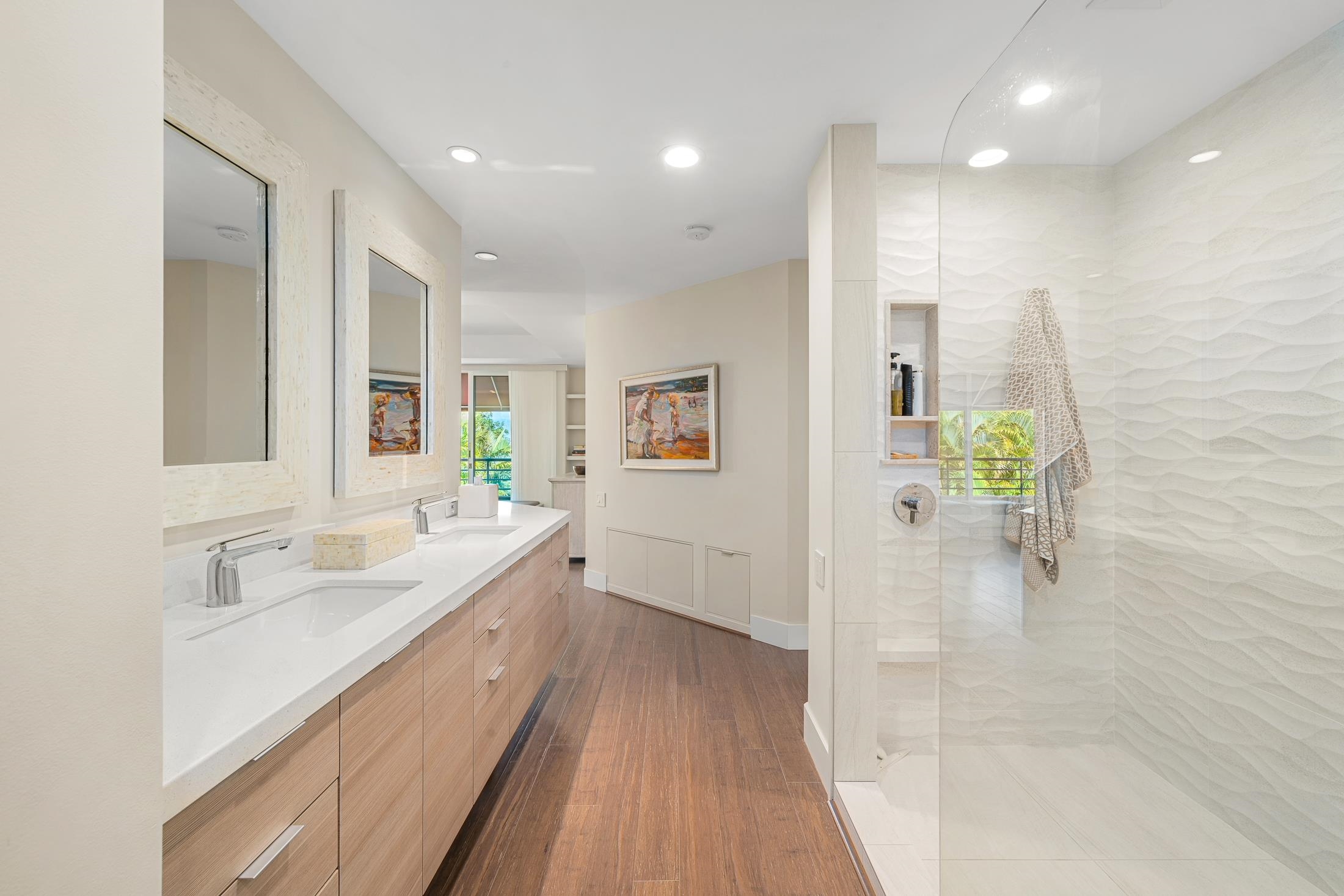 3150 Wailea Alanui Dr Unit: 2902