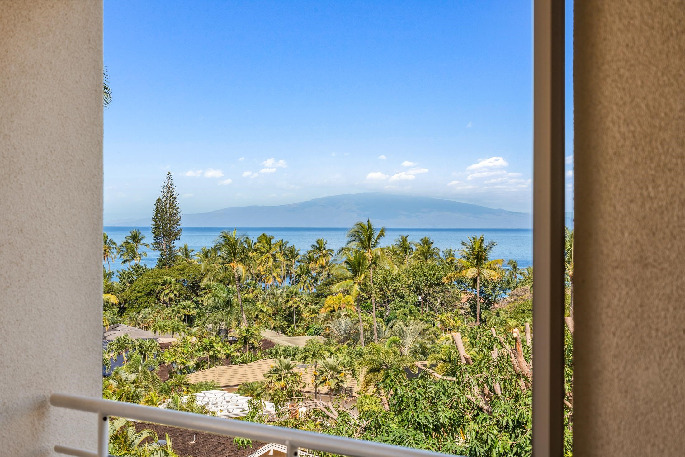 3150 Wailea Alanui Dr Unit: 2902