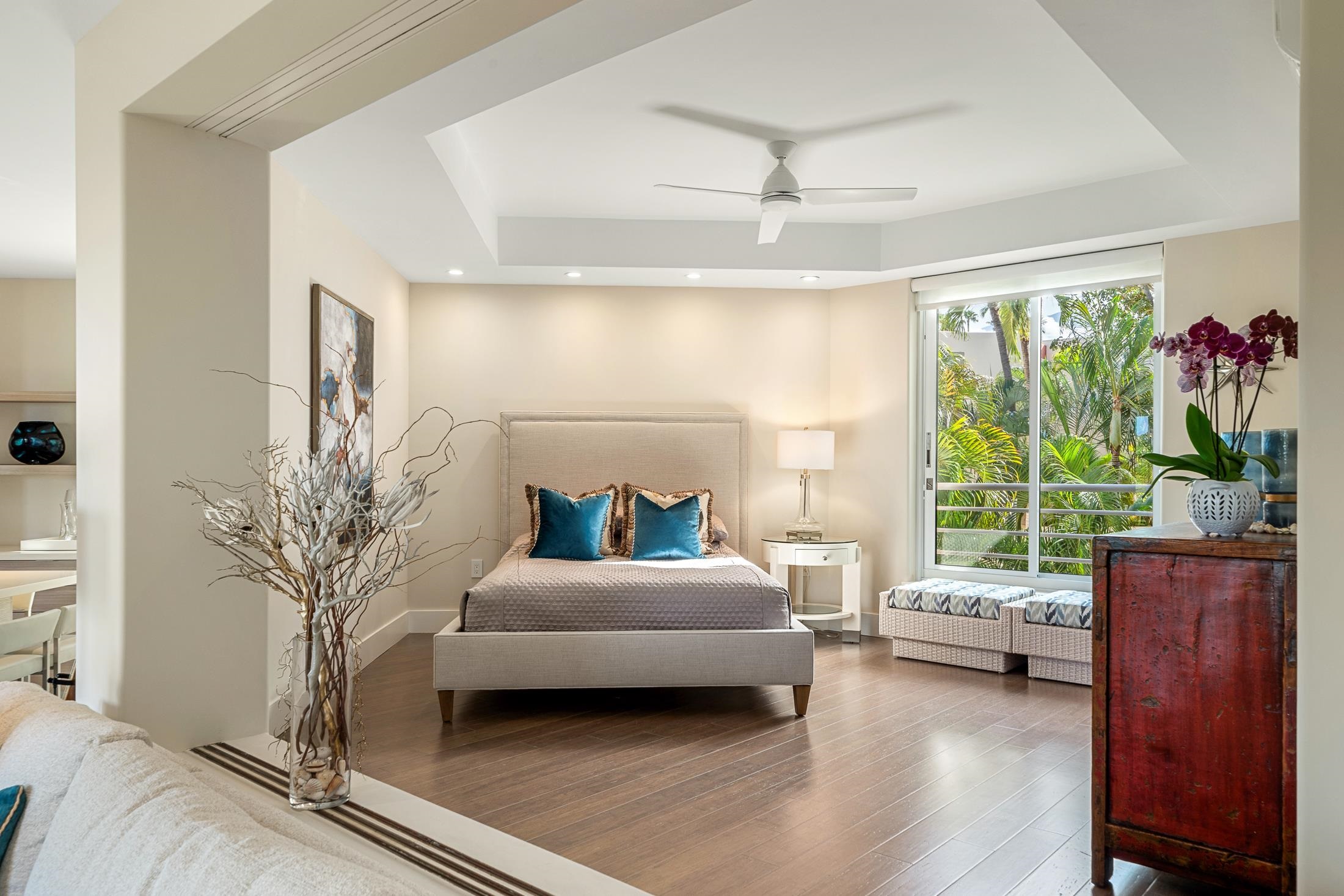 3150 Wailea Alanui Dr Unit: 2902