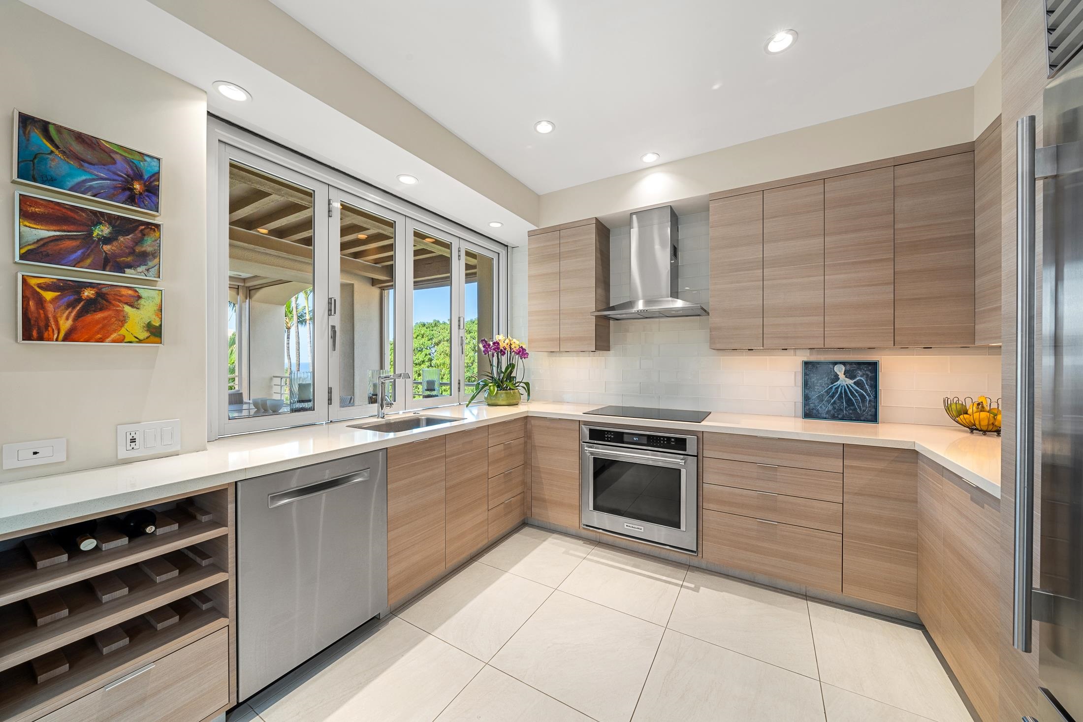 3150 Wailea Alanui Dr Unit: 2902