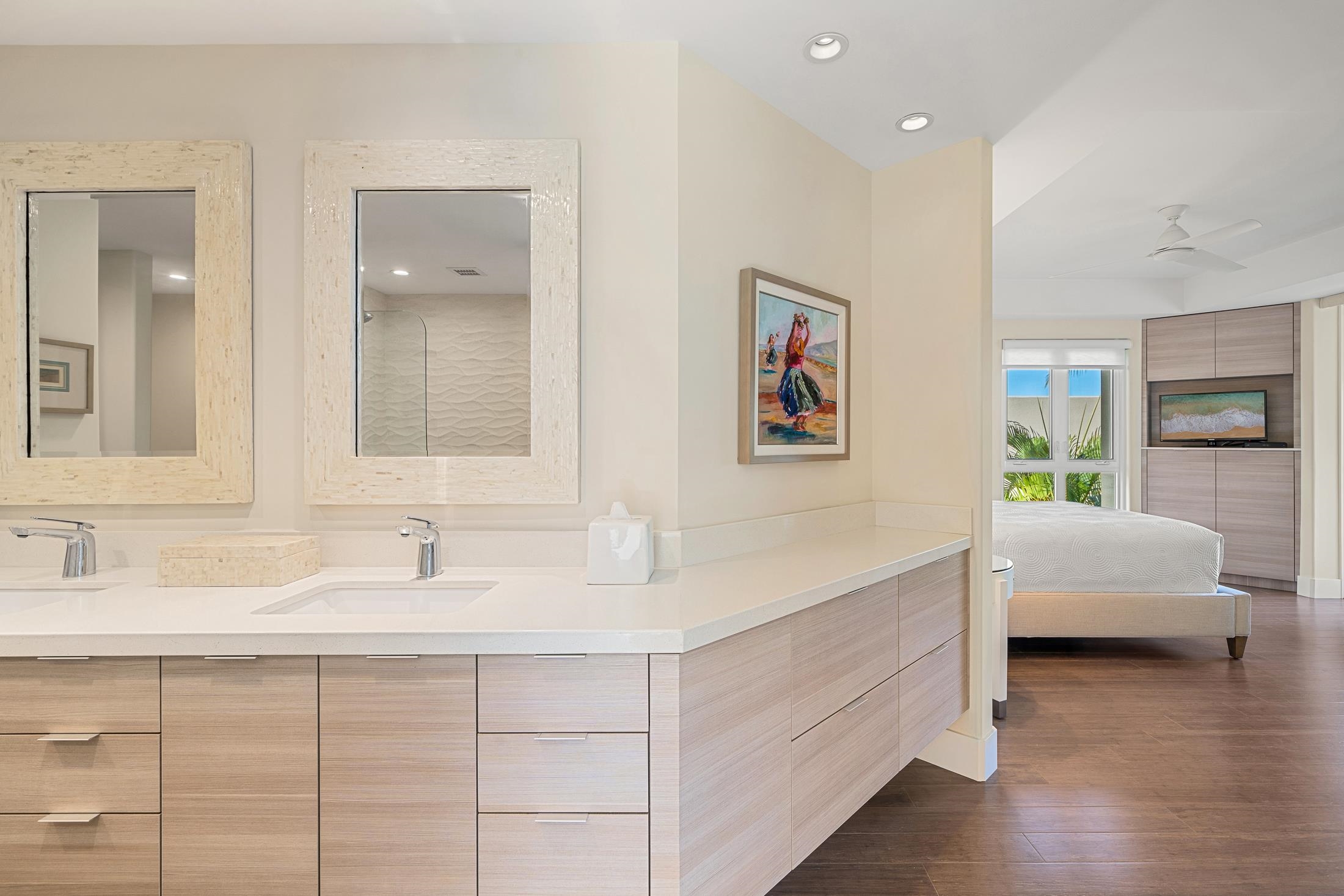 3150 Wailea Alanui Dr Unit: 2902