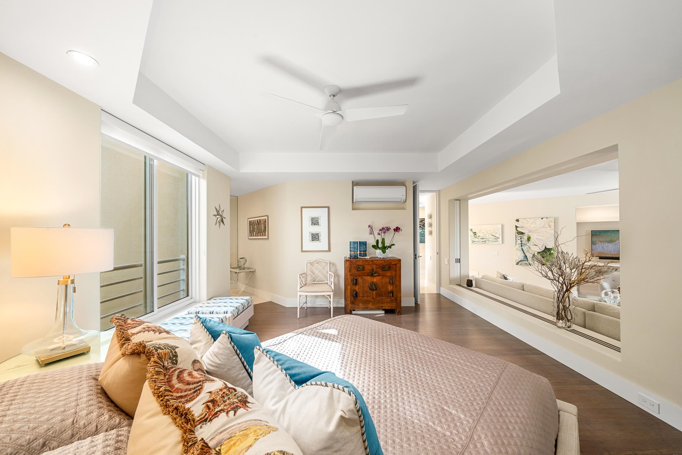 3150 Wailea Alanui Dr Unit: 2902