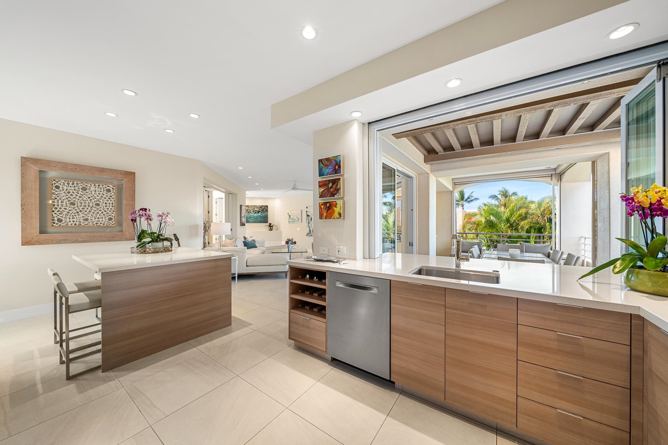 3150 Wailea Alanui Dr Unit: 2902