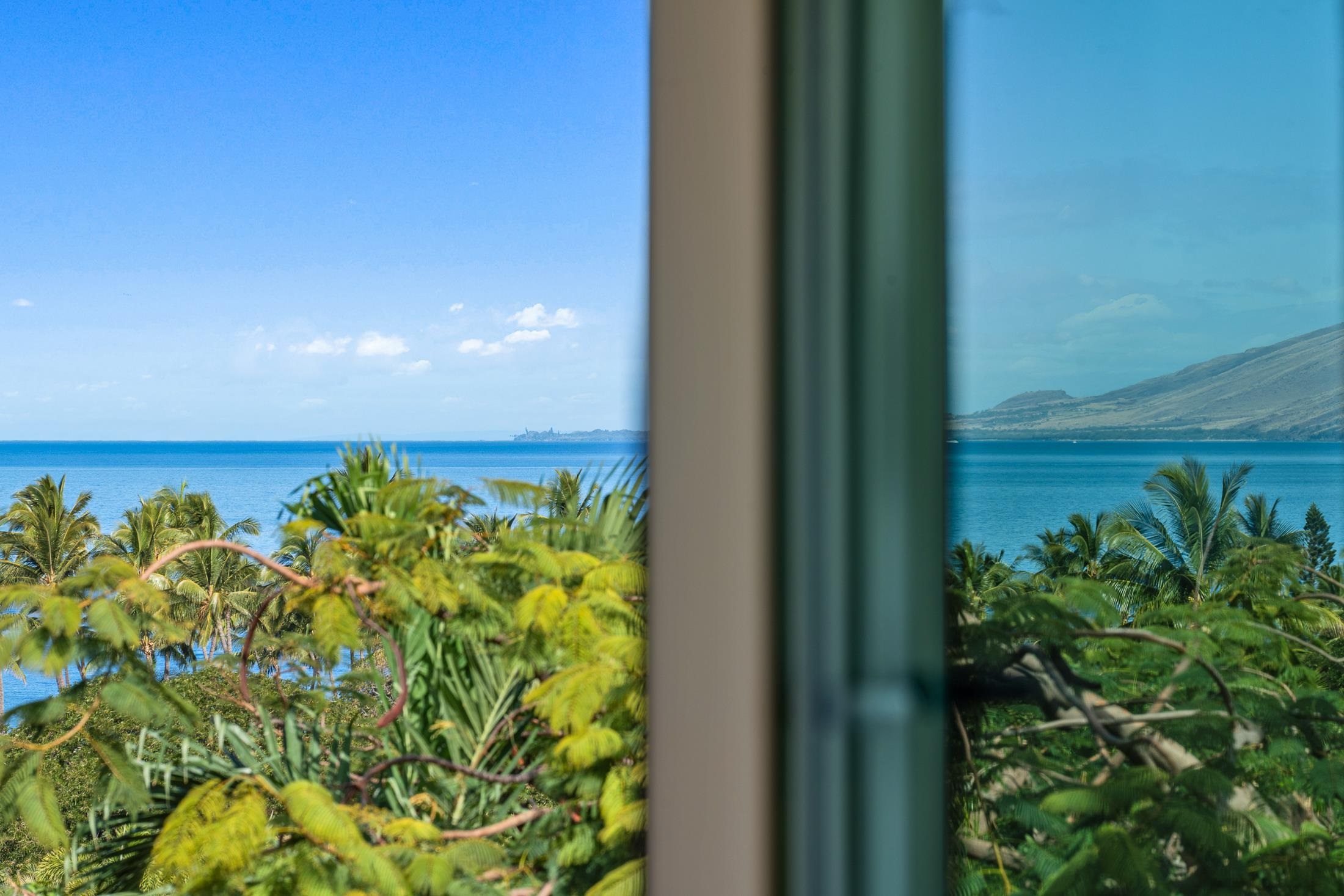 3150 Wailea Alanui Dr Unit: 2902