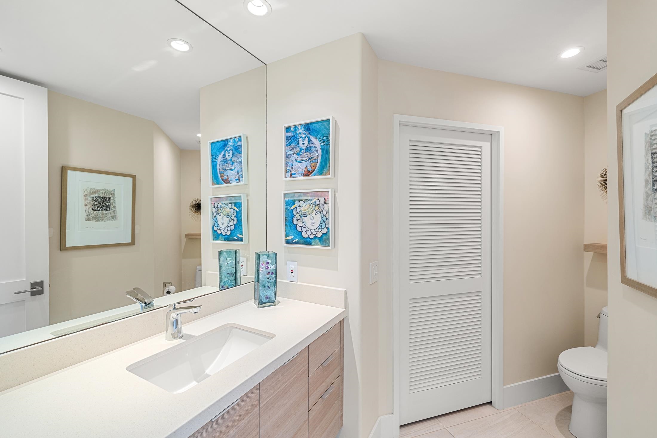 3150 Wailea Alanui Dr Unit: 2902