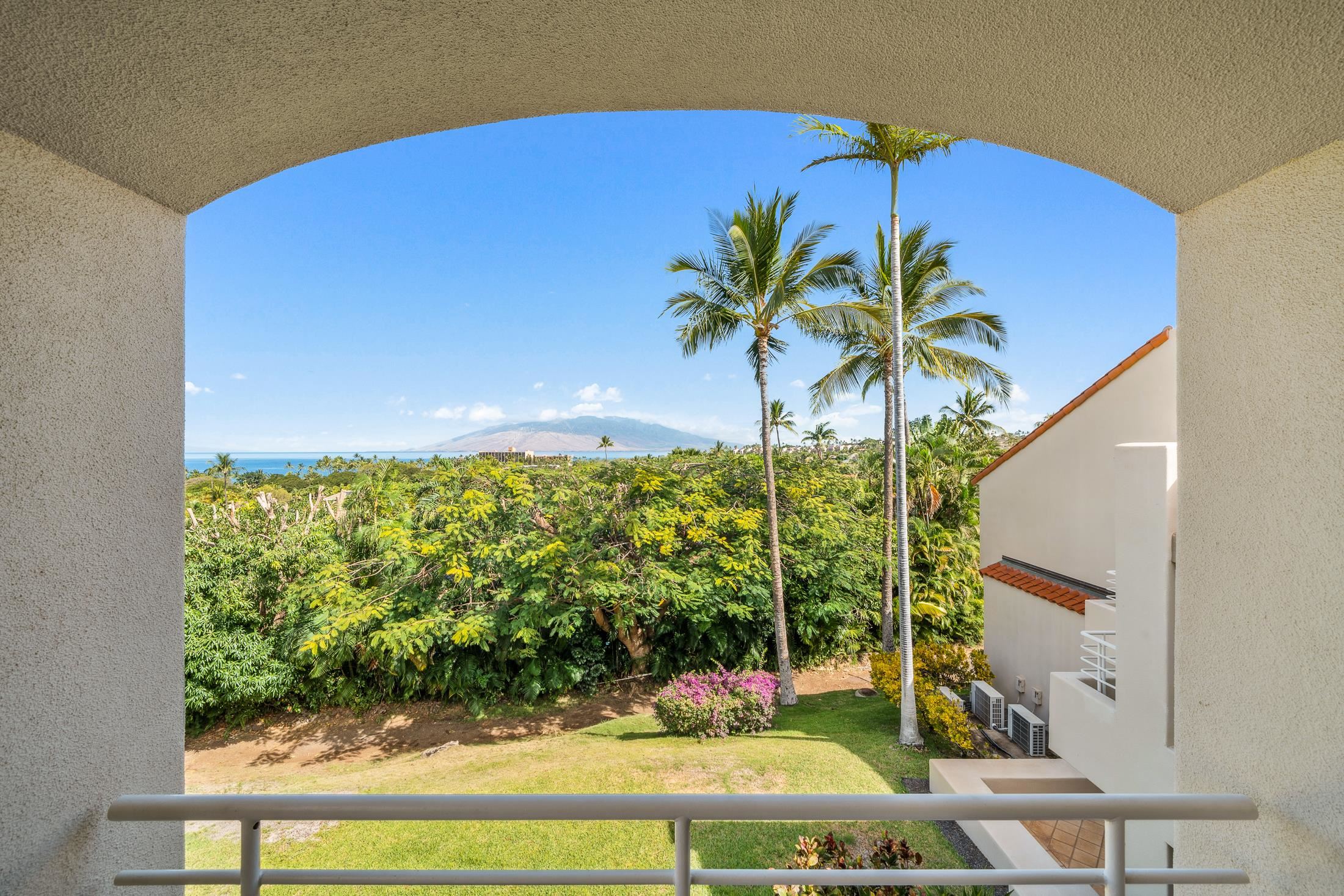 3150 Wailea Alanui Dr Unit: 2902