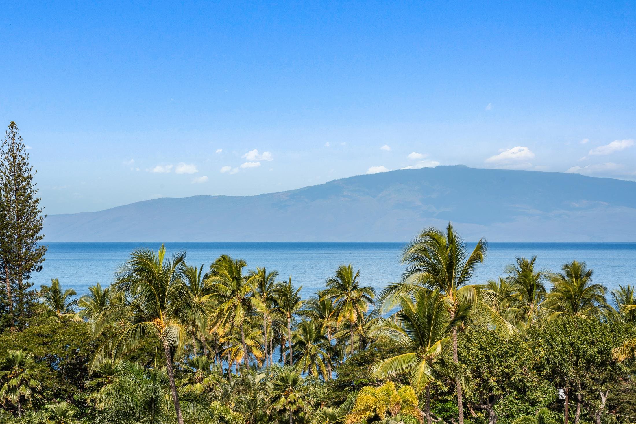 3150 Wailea Alanui Dr Unit: 2902
