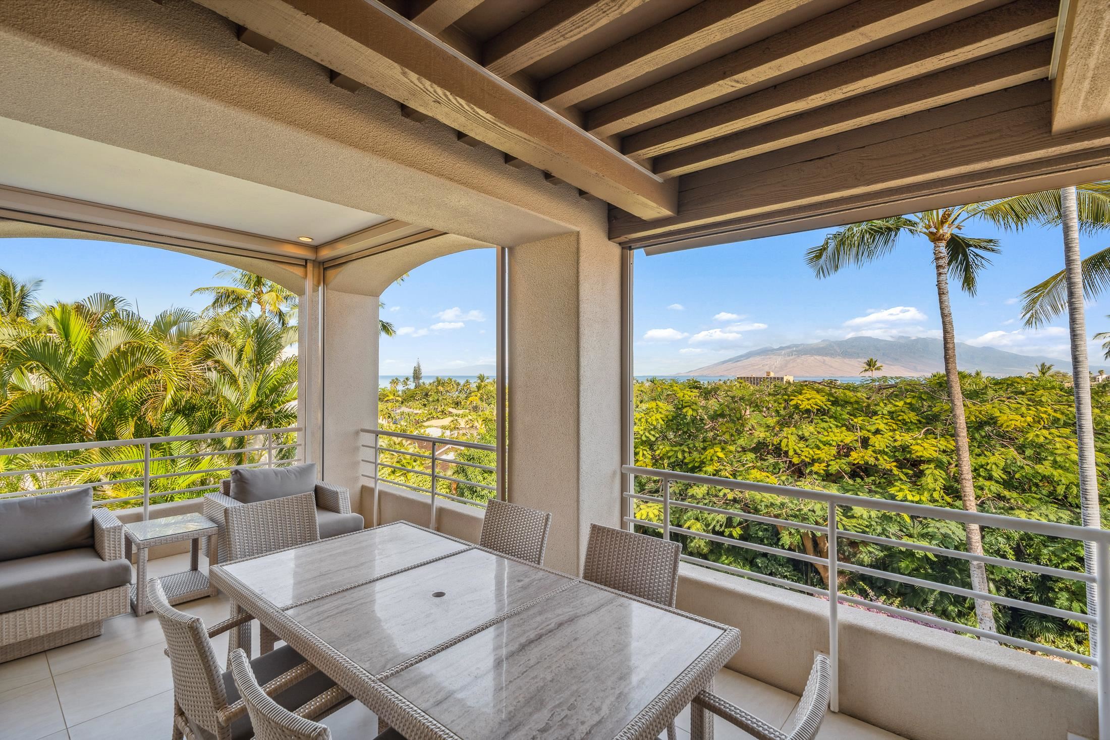 3150 Wailea Alanui Dr Unit: 2902