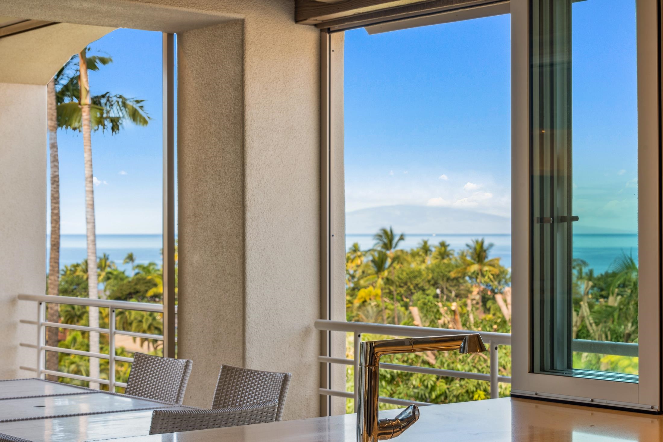 3150 Wailea Alanui Dr Unit: 2902