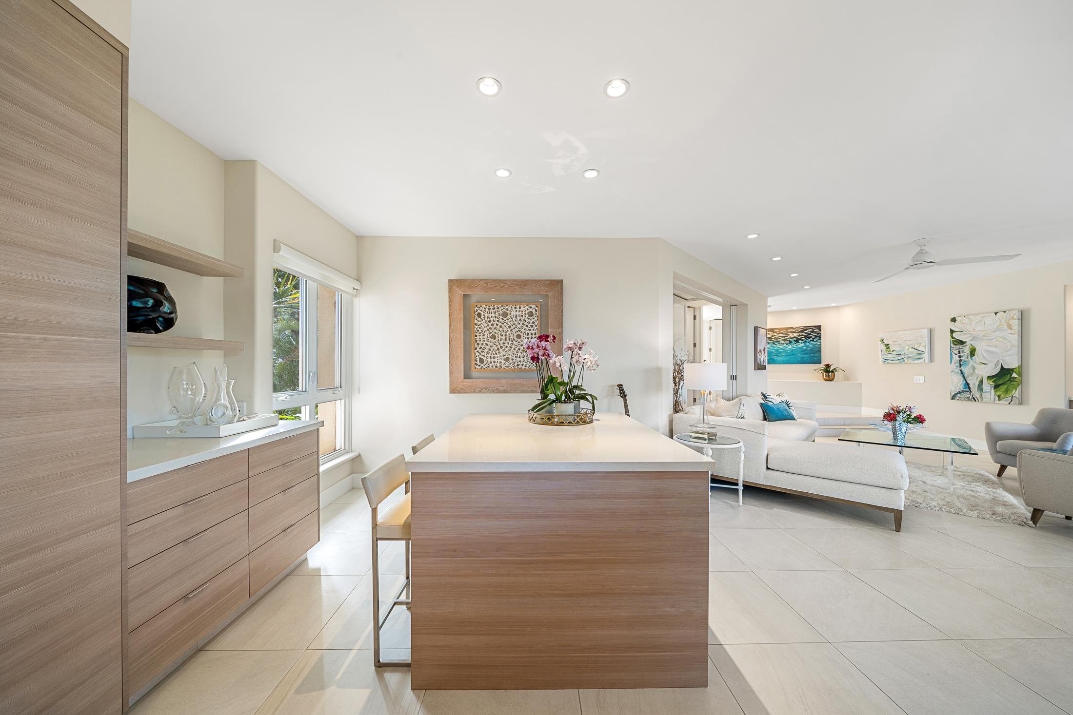 3150 Wailea Alanui Dr Unit: 2902