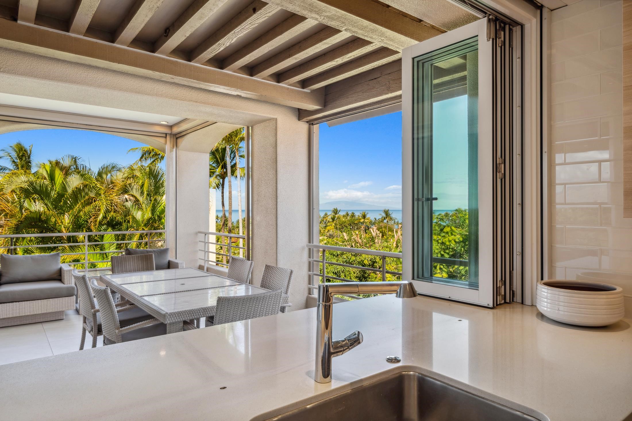 3150 Wailea Alanui Dr Unit: 2902