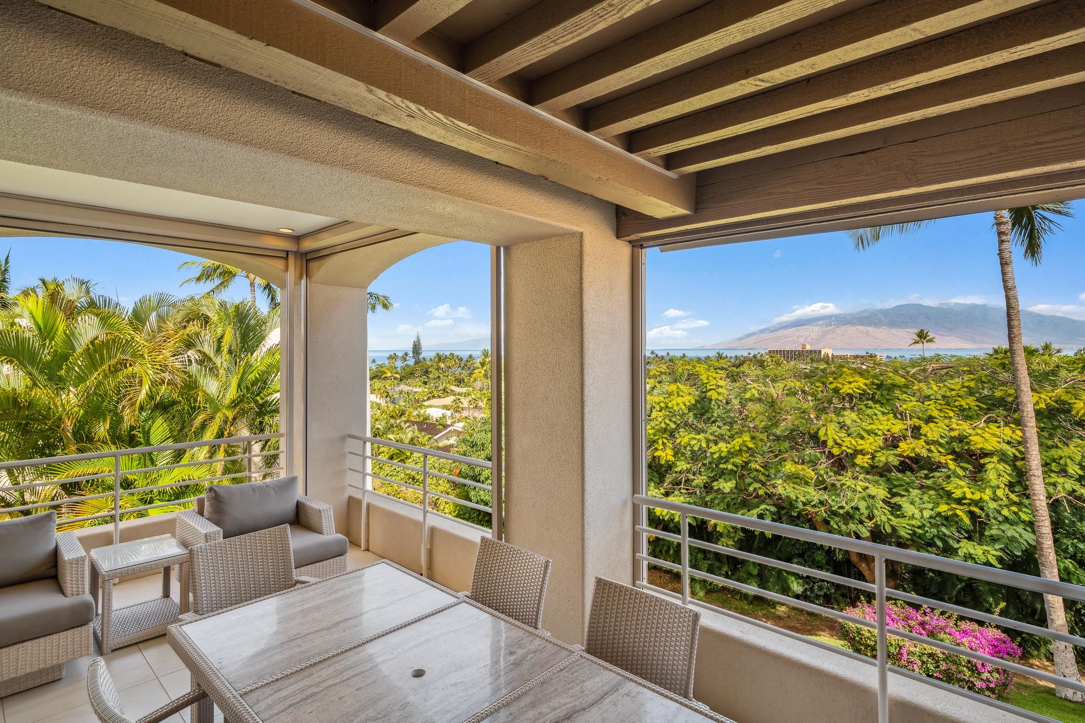 3150 Wailea Alanui Dr Unit: 2902