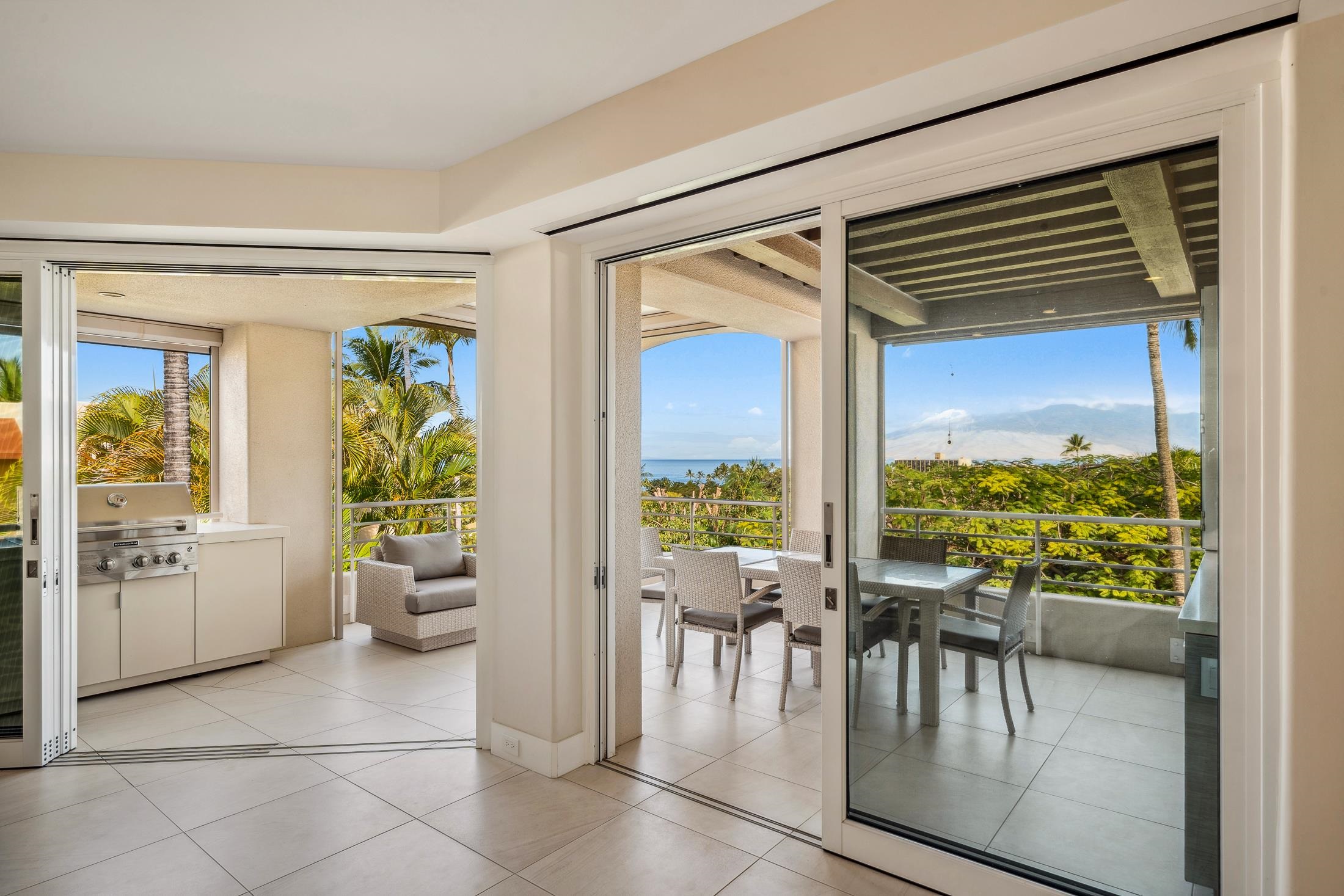 3150 Wailea Alanui Dr Unit: 2902