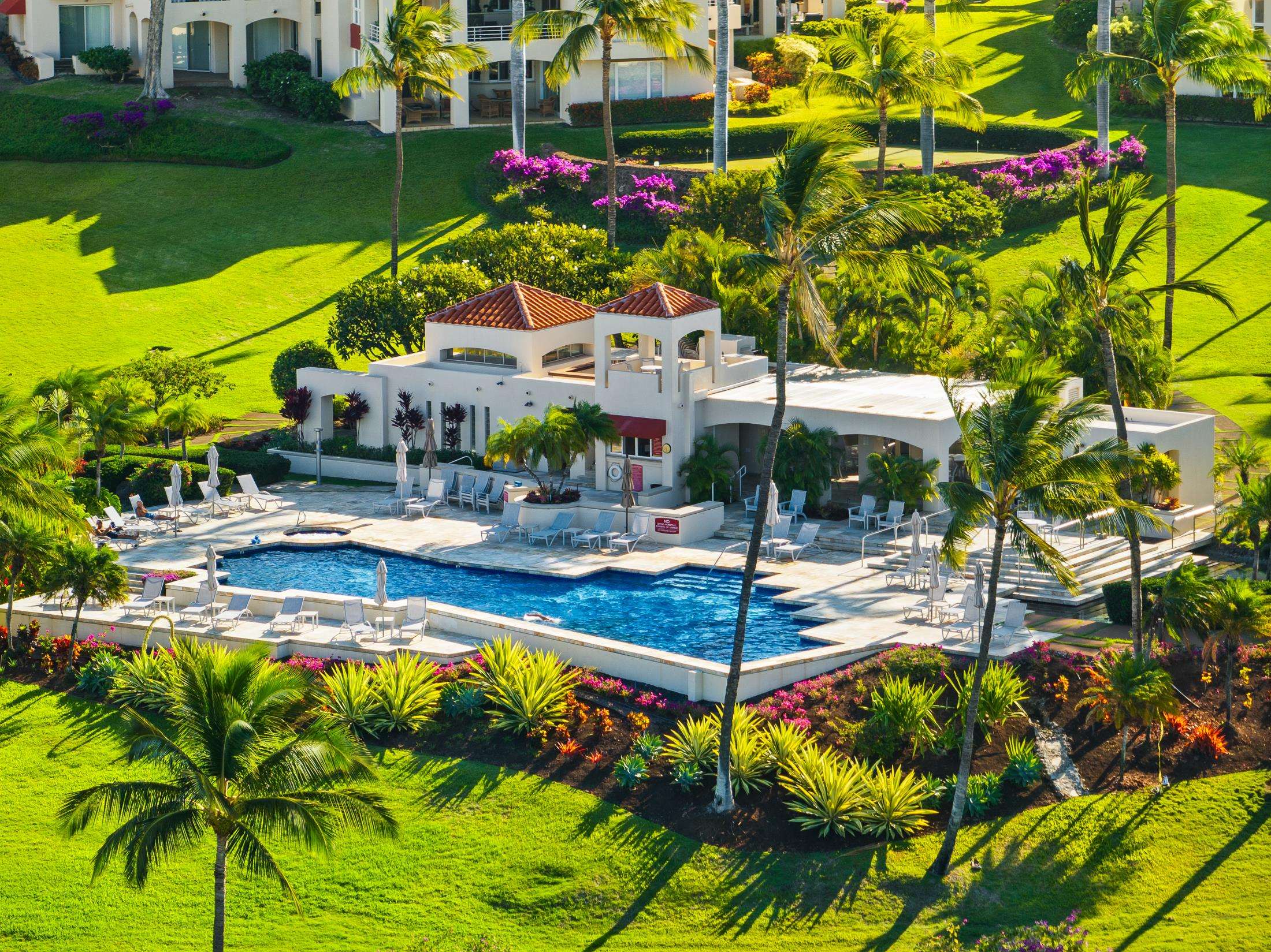 3150 Wailea Alanui Dr Unit: 2902