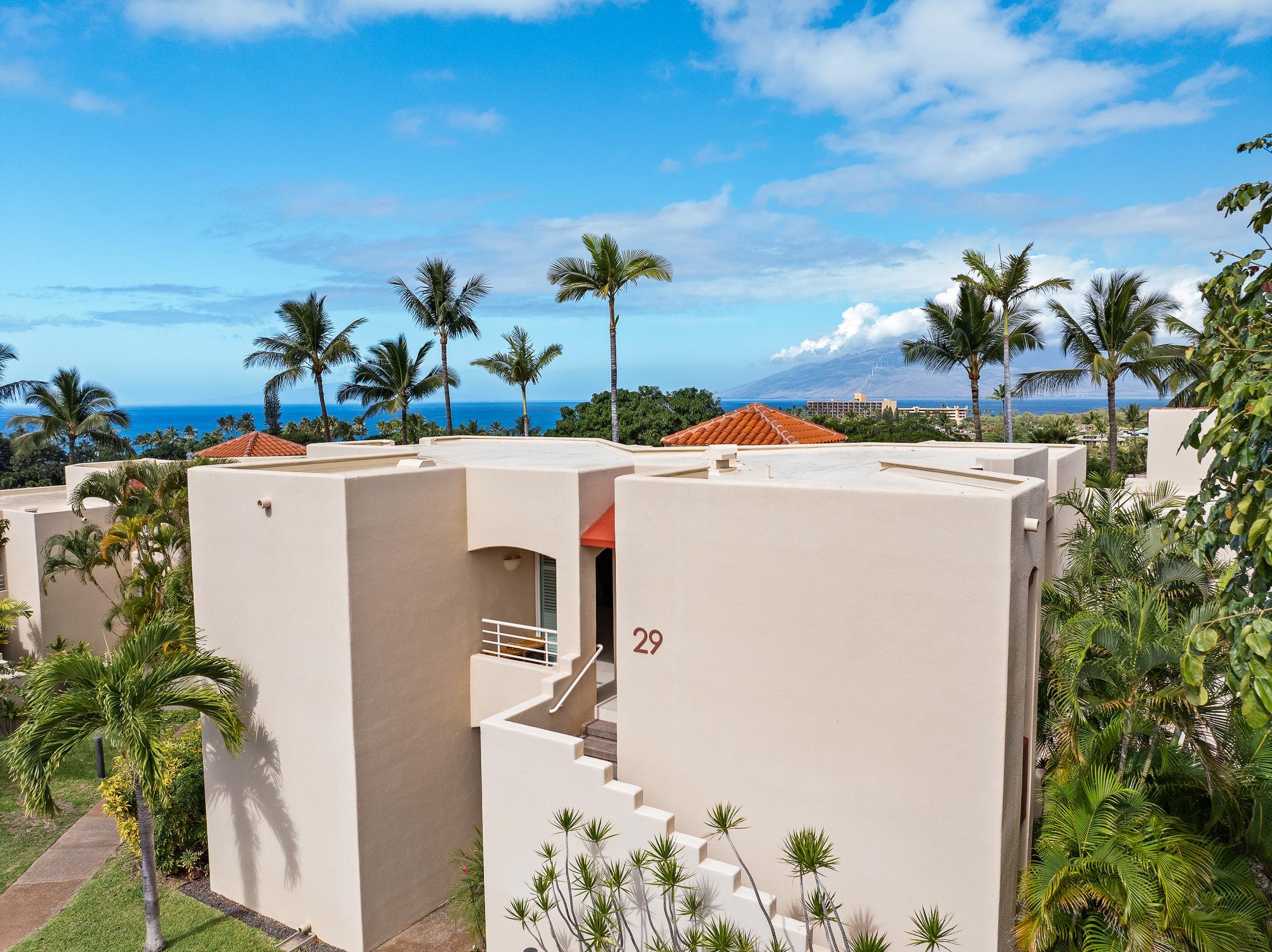 3150 Wailea Alanui Dr Unit: 2902