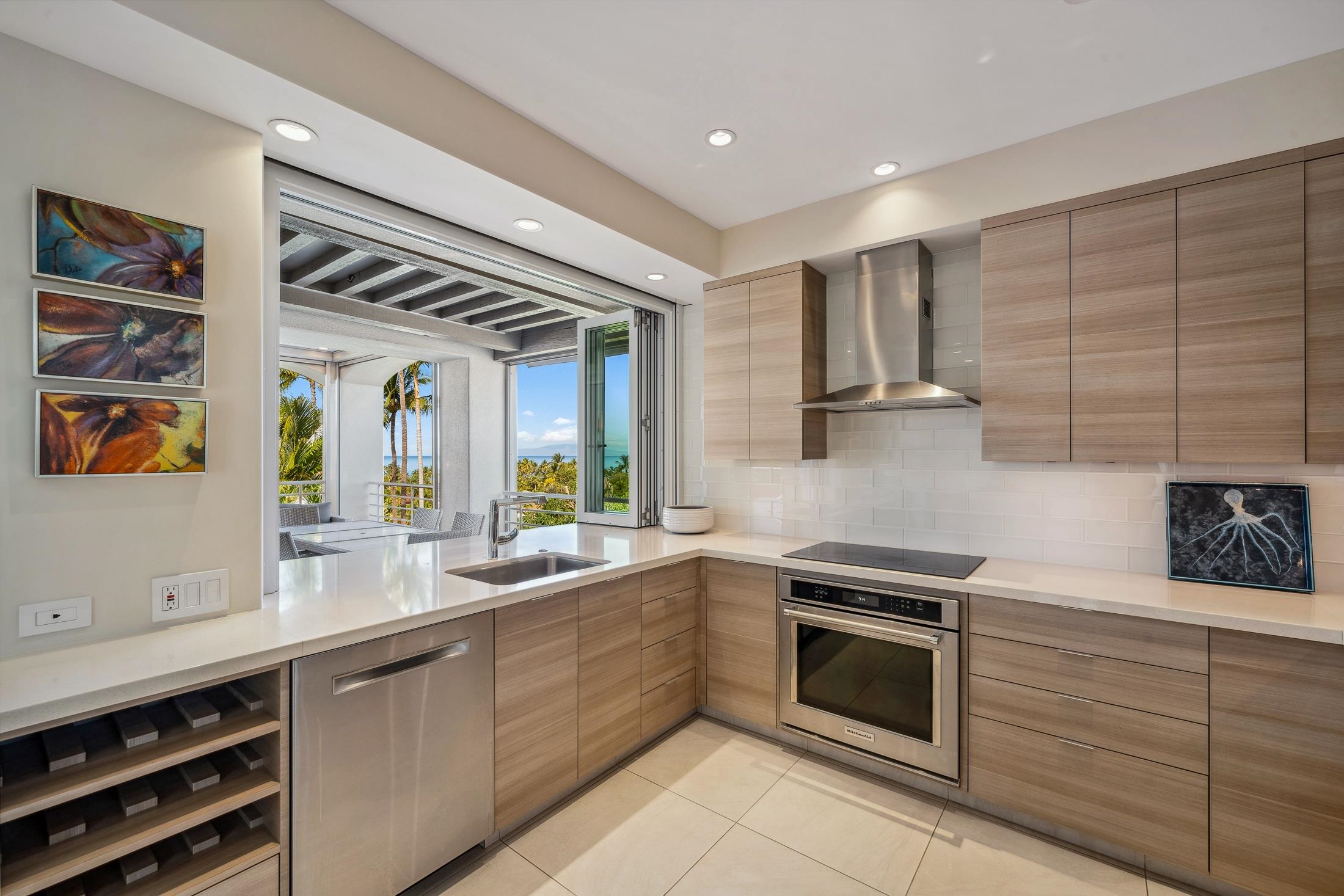 3150 Wailea Alanui Dr Unit: 2902