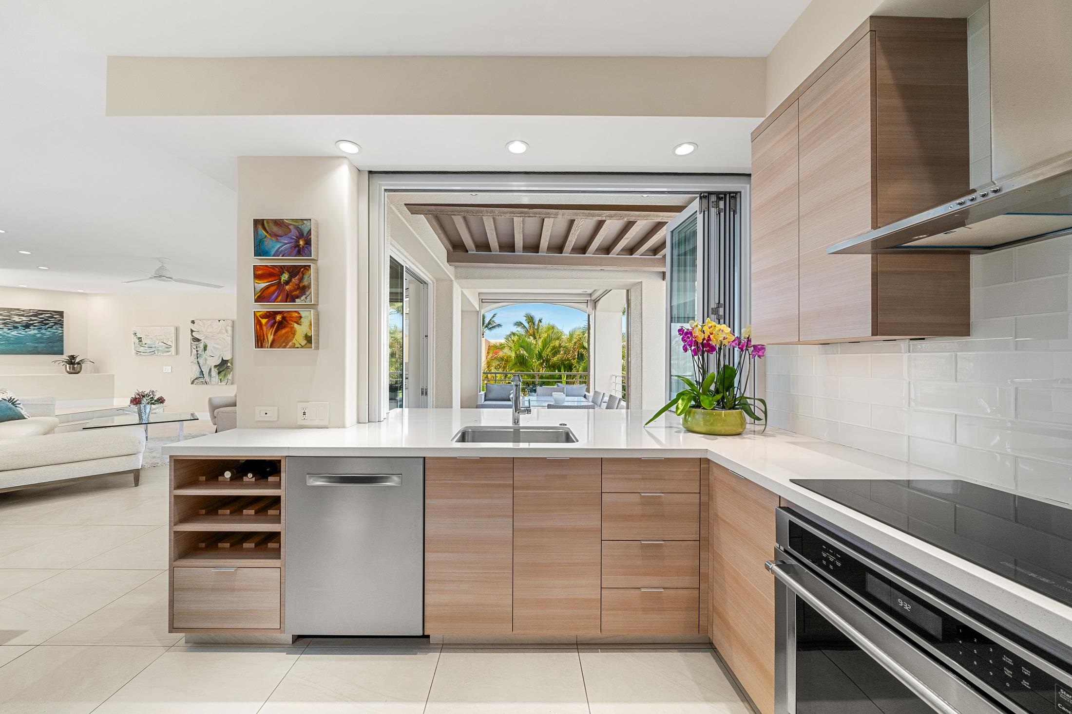 3150 Wailea Alanui Dr Unit: 2902