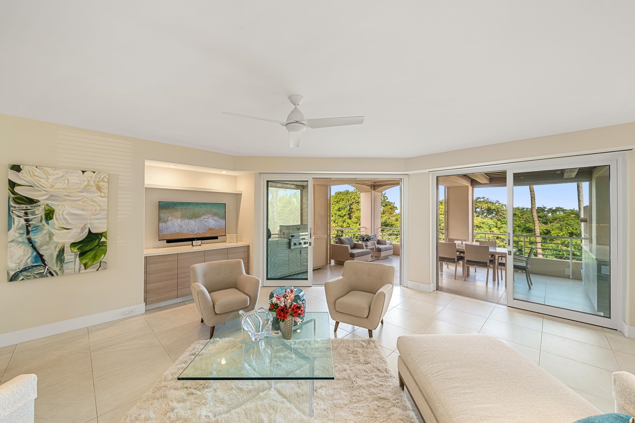 3150 Wailea Alanui Dr Unit: 2902