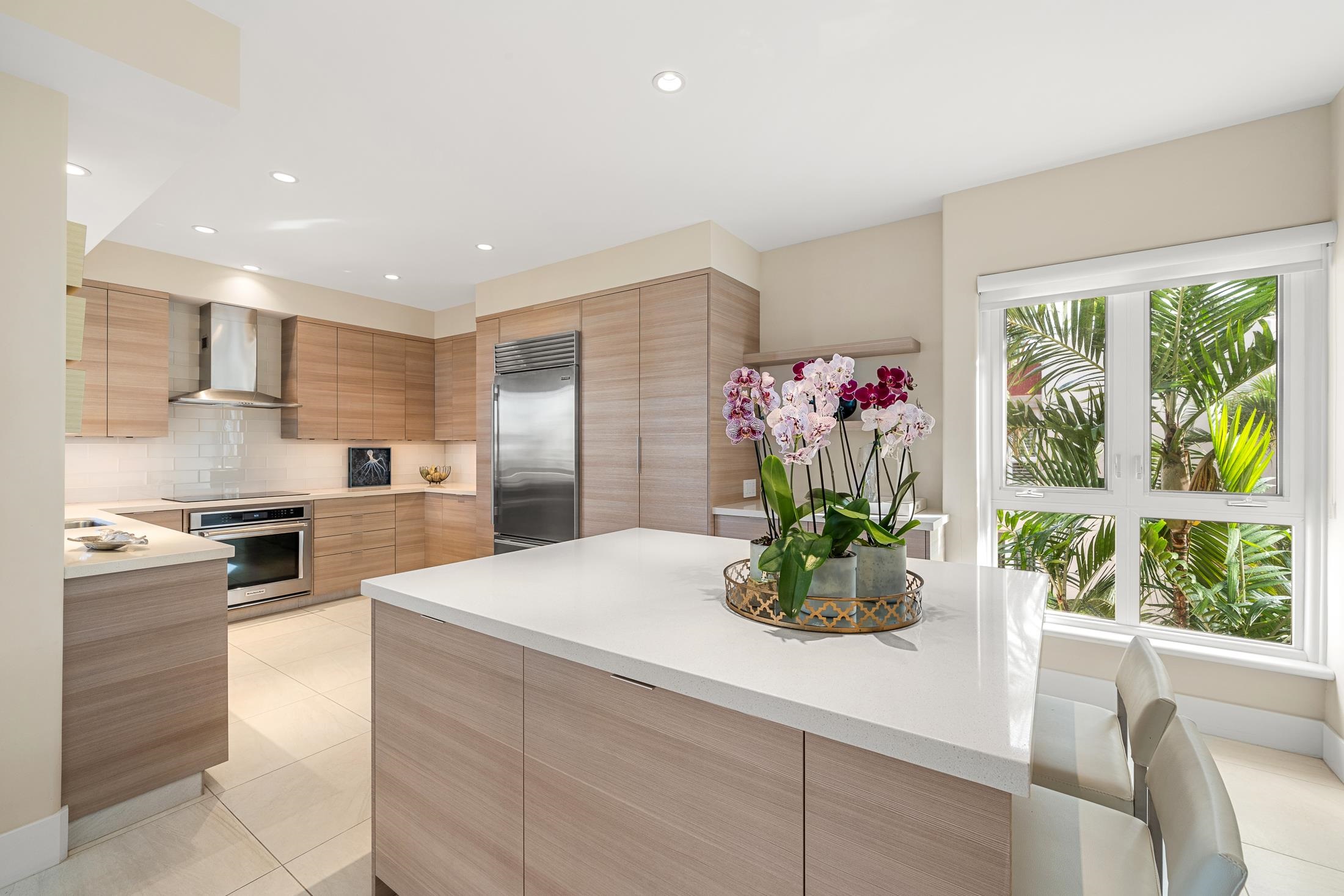 3150 Wailea Alanui Dr Unit: 2902