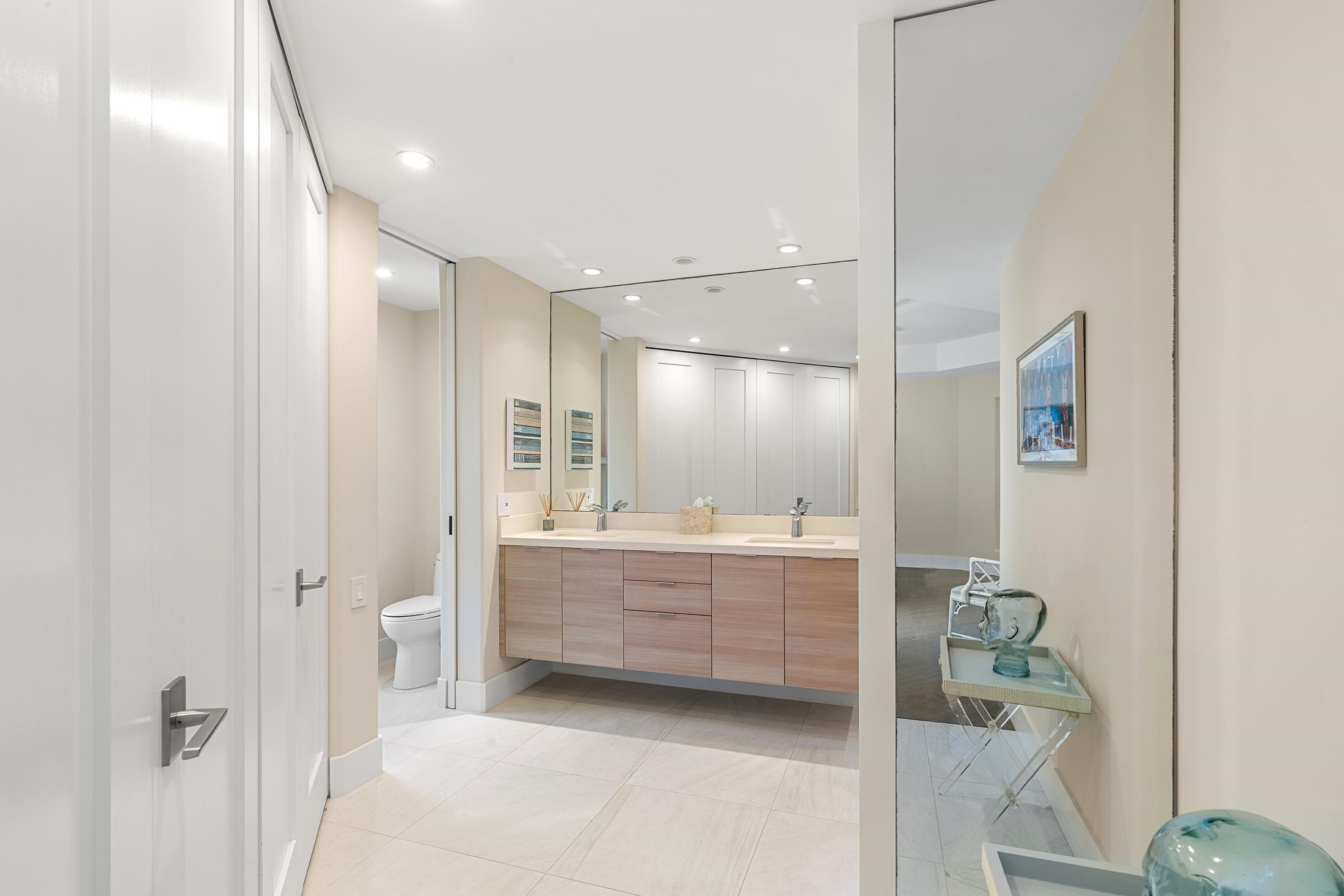 3150 Wailea Alanui Dr Unit: 2902