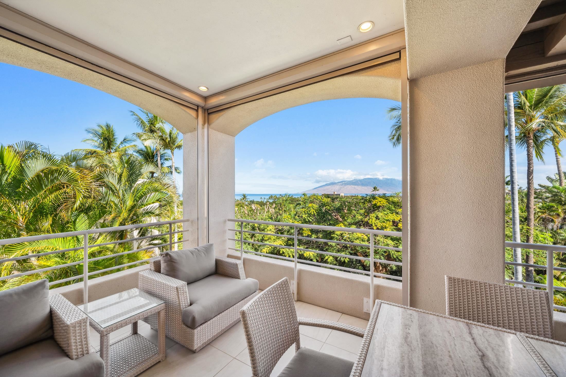 3150 Wailea Alanui Dr Unit: 2902