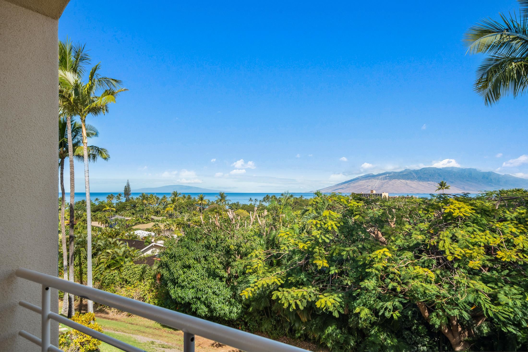 3150 Wailea Alanui Dr Unit: 2902