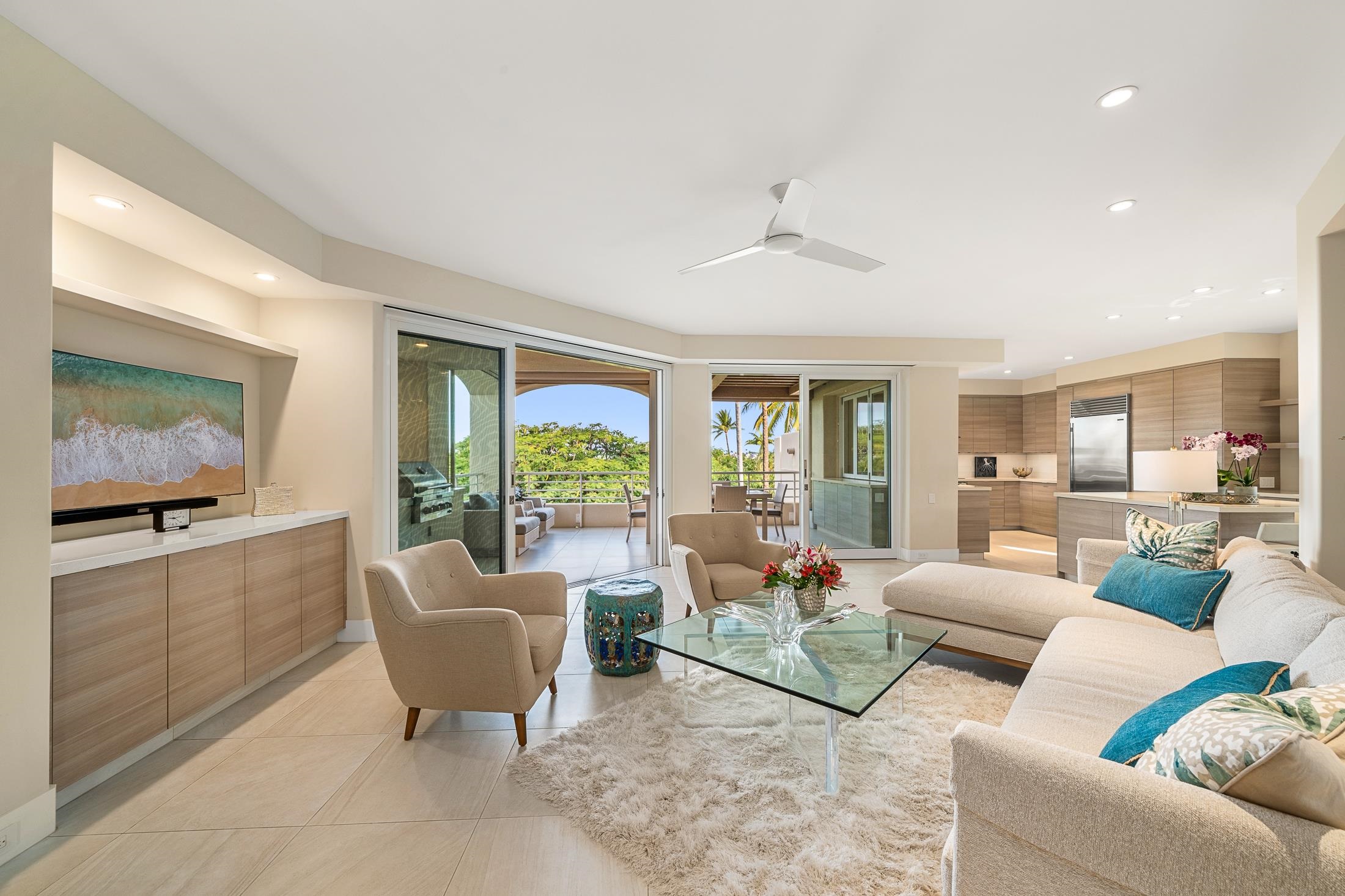 3150 Wailea Alanui Dr Unit: 2902