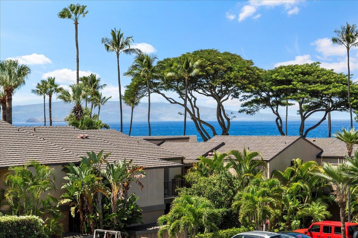 3600 Wailea Alanui Dr Unit: 708