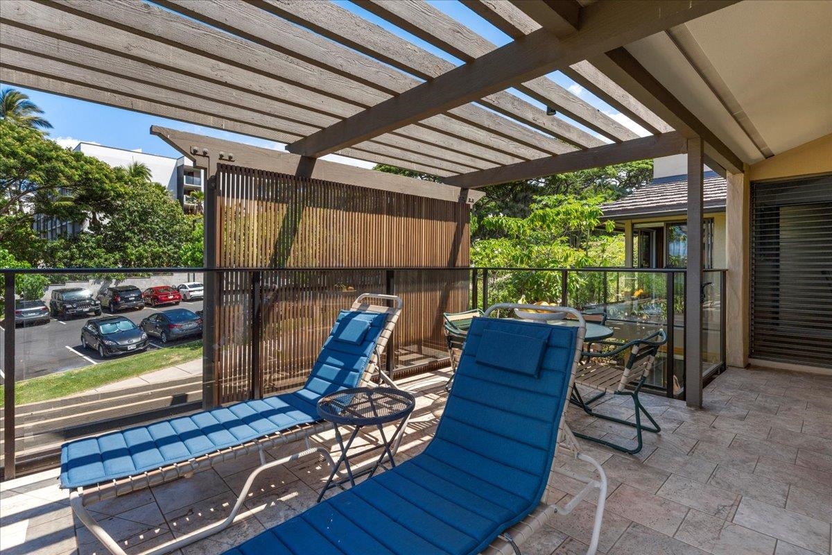 3600 Wailea Alanui Dr Unit: 708