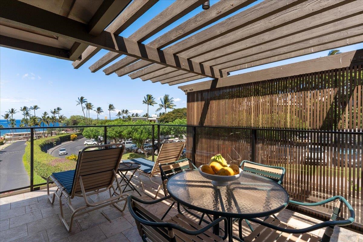 3600 Wailea Alanui Dr Unit: 708