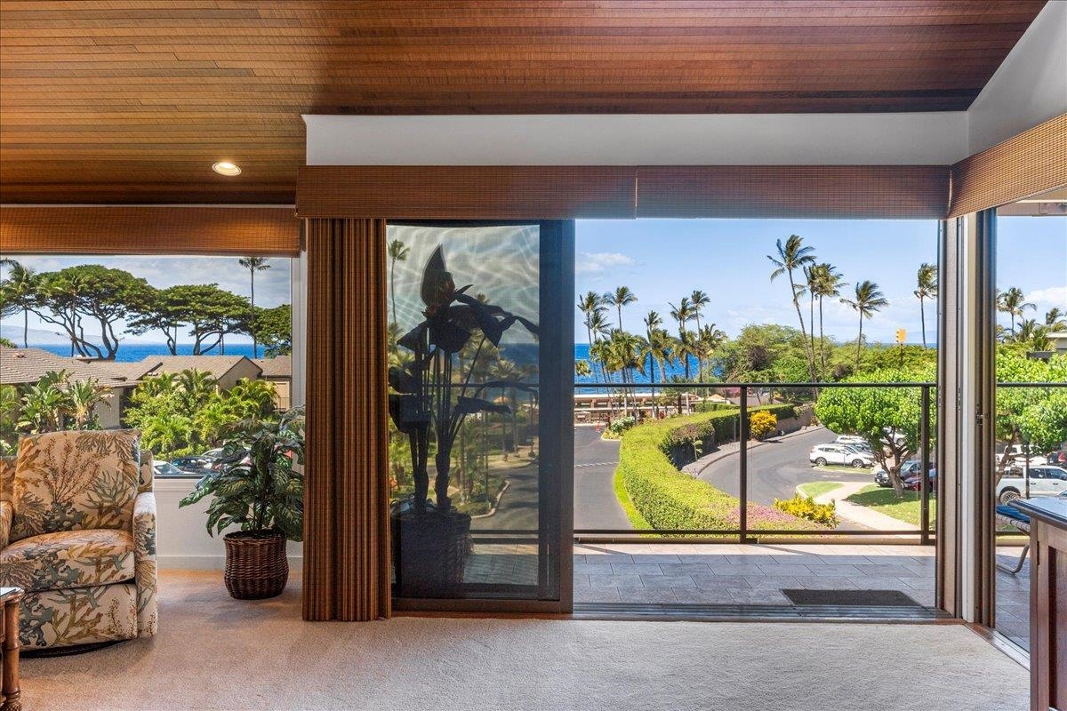 3600 Wailea Alanui Dr Unit: 708