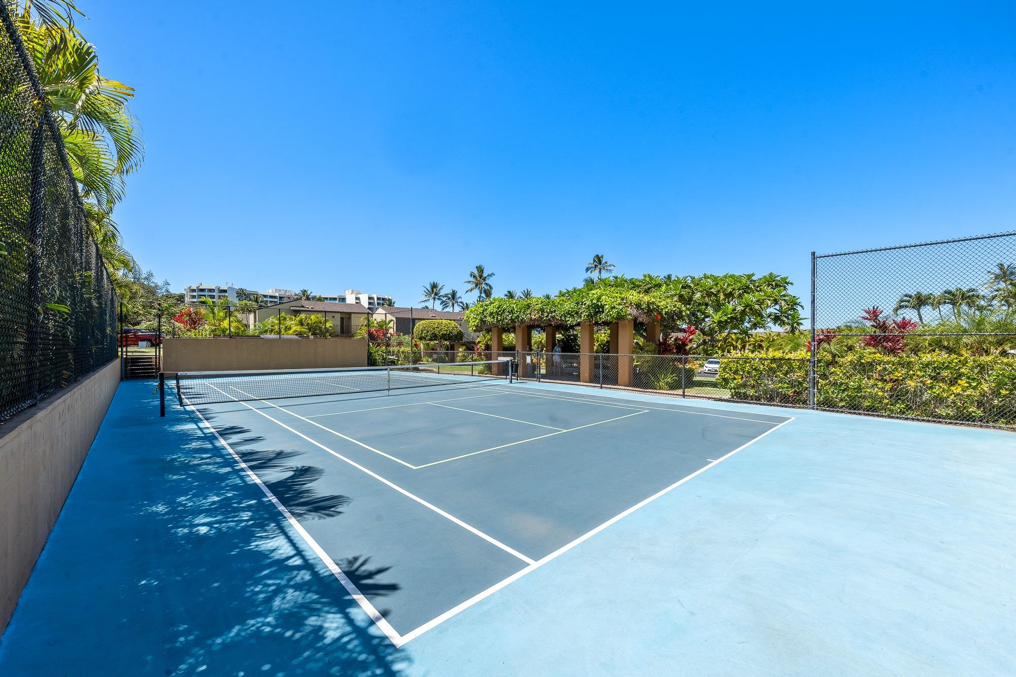 3600 Wailea Alanui Dr Unit: 708