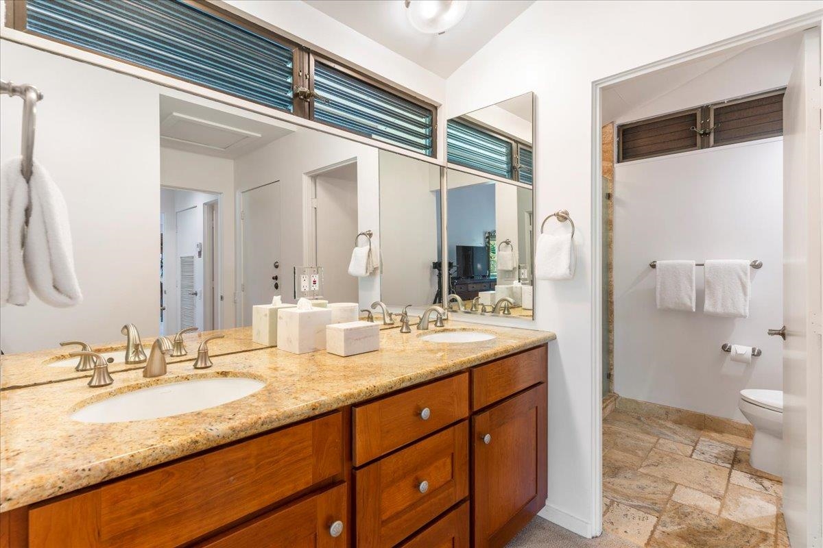 3600 Wailea Alanui Dr Unit: 708