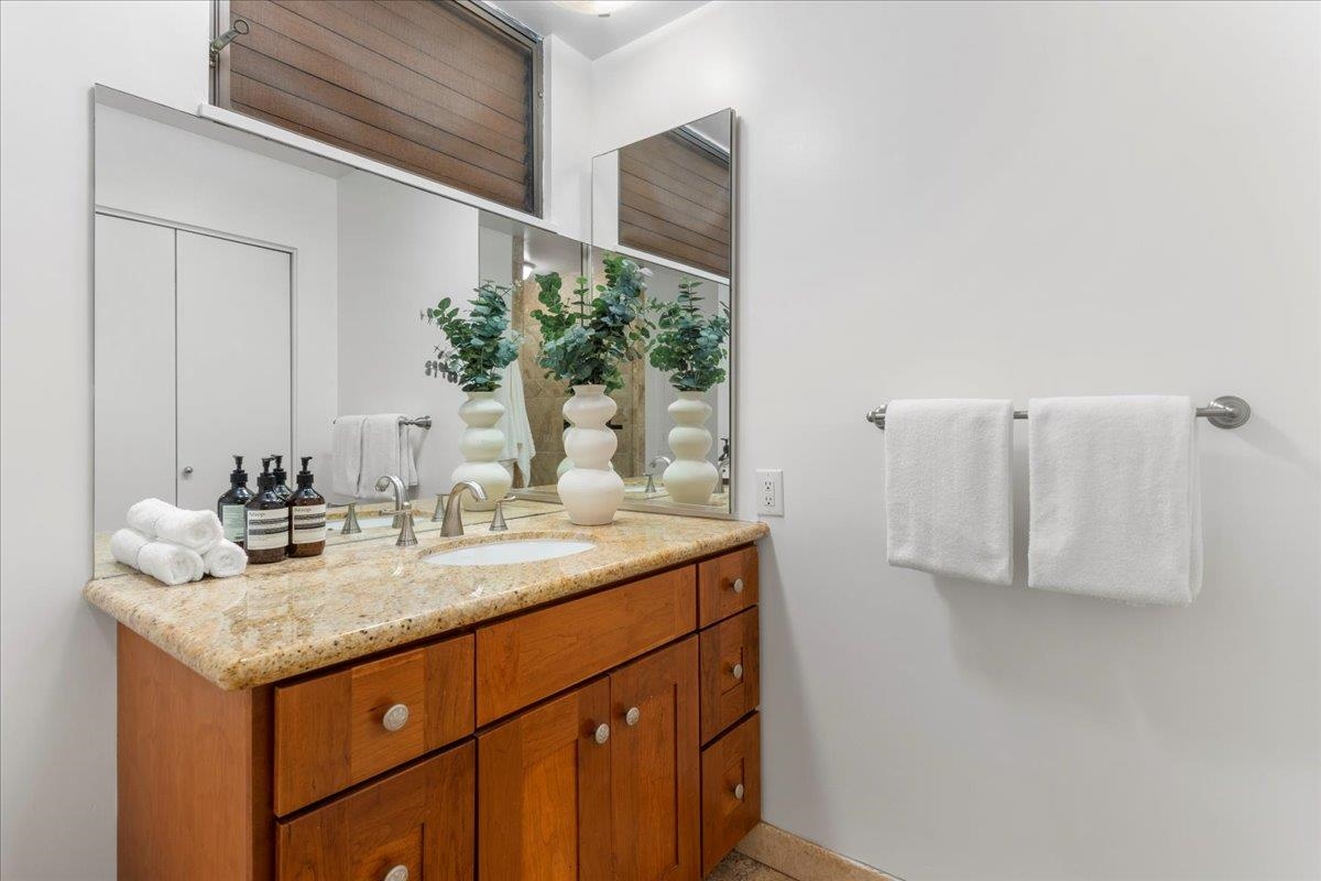 3600 Wailea Alanui Dr Unit: 708