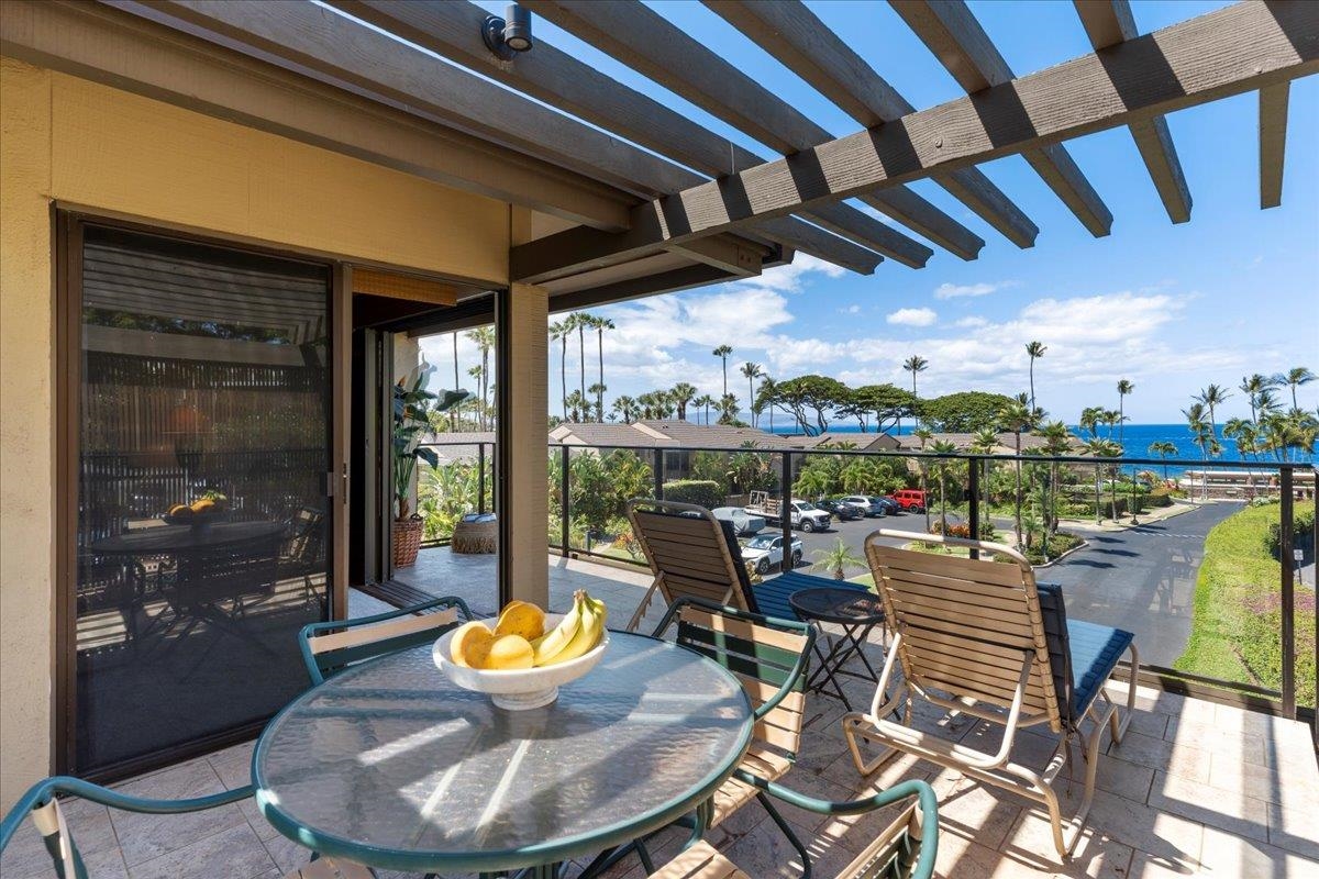 3600 Wailea Alanui Dr Unit: 708