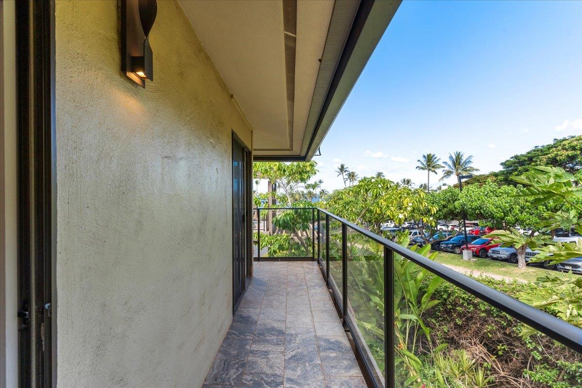 3600 Wailea Alanui Dr Unit: 708