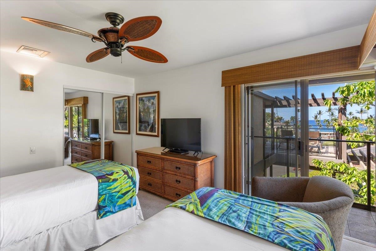 3600 Wailea Alanui Dr Unit: 708