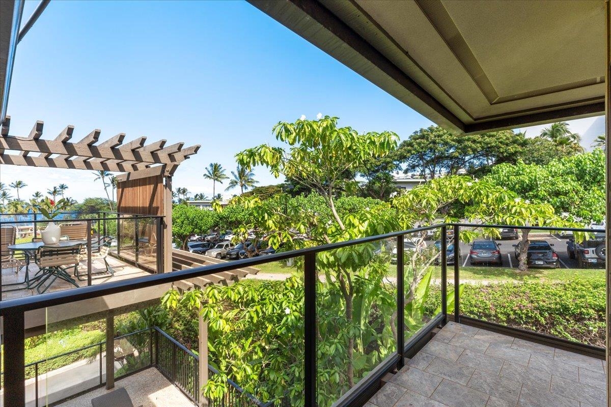 3600 Wailea Alanui Dr Unit: 708