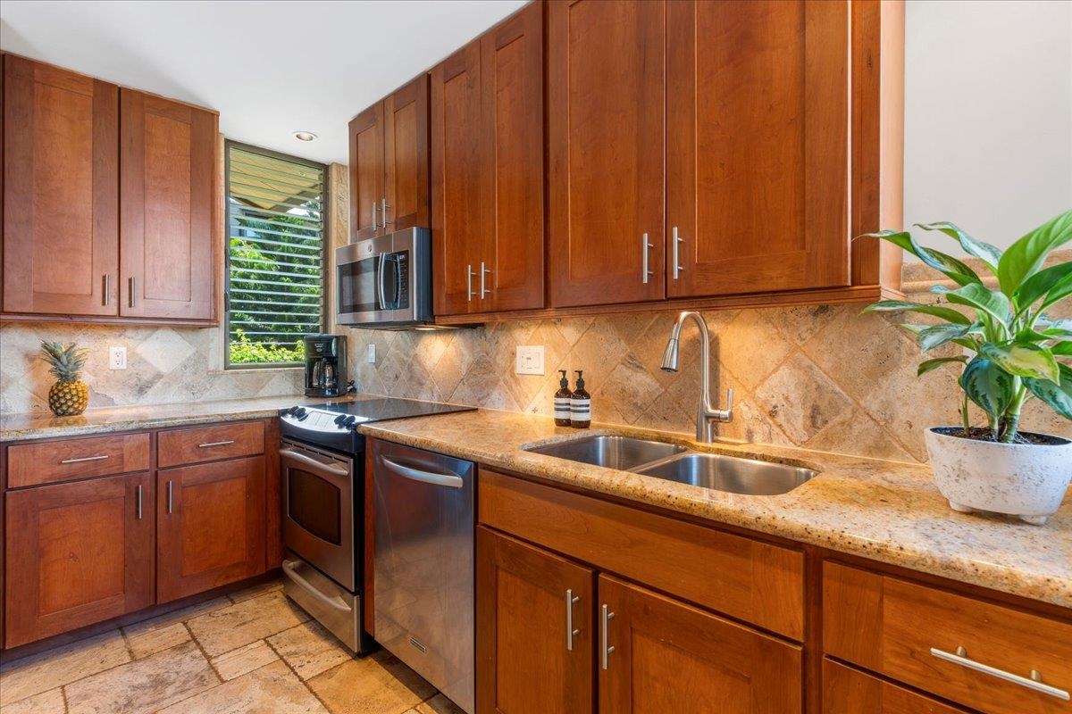 3600 Wailea Alanui Dr Unit: 708